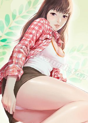 健身教练在线看免费阅读韩漫精选